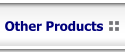Other Products
