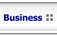 Business Insurance