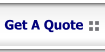 Get A Quote