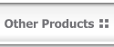 Other Products