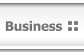 Business Insurance
