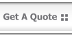 Get A Quote